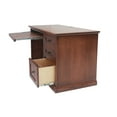 thumbnail image 2 of Madison Desk, 2 of 5