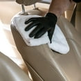 thumbnail image 3 of Meguiar's, Detailer Limpiador y Acondicionador de Piel, D18001, 3.79L., 3 of 3