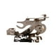 thumbnail image 3 of Prensatelas Singer Ruffler 250027006, 3 of 9