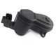 thumbnail image 5 of Rear Parking Brake Actuator for Ford F150 2015-2021 Light Duty, 5 of 5