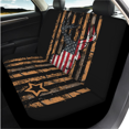thumbnail image 3 of HUIACONG 14 Pack Deer Flag Automotive Interior Accessories, Fashion High Elastic Car Interior Accessory, Suitable for Vans Cars Trucks, 3 of 7