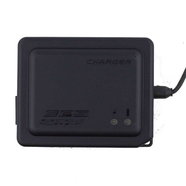 Campagnolo EPS V2 Battery Charger