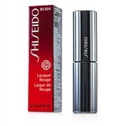 Shiseido - Lacquer Rouge - Leaque De Rouge