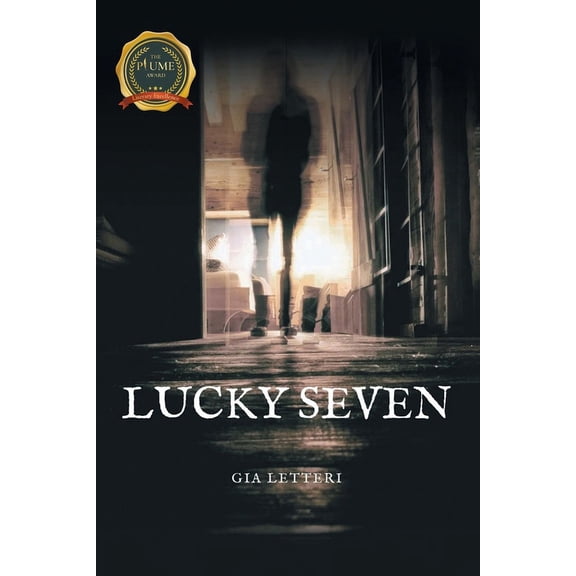 Lucky Seven (Paperback)