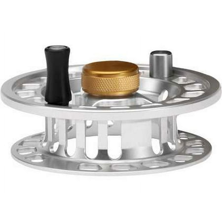 UPC: 0853084007058 | Cheeky Limitless Spare Spool