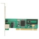 thumbnail image 2 of Módulo Controlador De Internet, Adaptador PCI E Gigabit Ethernet, Transmisión Rápida, Duradera Y Práctica Con Deflector Para Estaciones De Trabajo, 2 of 7