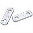 thumbnail image 2 of Seachoice Spring Shackles, 2pk, 2 of 2