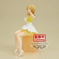 thumbnail image 4 of Figura Banpresto My Teen Romantic Comedy Snafu Iroha Isshiki, 4 of 5