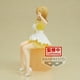 thumbnail image 4 of Figura Banpresto My Teen Romantic Comedy Snafu Iroha Isshiki, 4 of 5