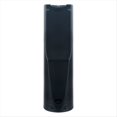 thumbnail image 5 of Reemplazo de Control Remoto RC-707M para Altavoz de Cine en Casa HT-R560 HT-R667 HT-S5100 HT-S6100 -750X -750X L, 5 of 5