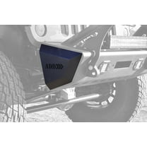 Brembo P64001N NAO BRAKE PADS Fits select: 2005 CHEVROLET IMPALA, 2004-2005 BUICK LESABRE CUSTOM