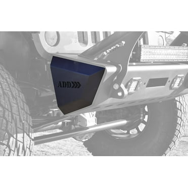 Brembo P64001N NAO BRAKE PADS Fits select: 2005 CHEVROLET IMPALA, 2004-2005 BUICK LESABRE CUSTOM
