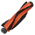 thumbnail image 3 of For Dreame Bot L10 Plus Main Brush Side Brush Dust Bag Filters Spare, 3 of 5