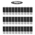 thumbnail image 2 of 30PCS Pendrive 128gb 64gb 32gb 16gb Metal USB Flash Drive 2.0 32 64 16 4GB Pen Drive 2.0 USB Stick Disk on Key Memory Card Logo, 2 of 5