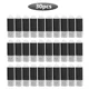 thumbnail image 2 of 30PCS Pendrive 128gb 64gb 32gb 16gb Metal USB Flash Drive 2.0 32 64 16 4GB Pen Drive 2.0 USB Stick Disk on Key Memory Card Logo, 2 of 5