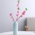 thumbnail image 4 of Plastic Vase ,Vases for Home Decor, Living Room, Table, Home, Office Decor, 4 of 5