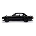 thumbnail image 3 of Jada Toys - 1:32 Fast & Furious 9 - Brian's 1971 Nissan Skyline 2000 GT-R, 3 of 3