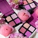 thumbnail image 2 of Paleta de sombras de ojos Petits Fours - Sakura Lotus de Viseart Paris para mujeres - Sombra de ojos de 0,21 oz, 2 of 5