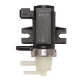 thumbnail image 3 of Válvula de presión de solenoide del convertidor de presión del turbocargador EGR esquí esquí Gafas de esquí, 3 of 5