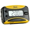 Everlast Personal Boxing Timer
