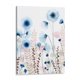 thumbnail image 1 of Cuadro decorativo - Campo De Flor Dulce I, Grace Popp 30x40 Canvas Lab Botánica, Floral, Naturaleza, 1 of 2