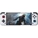 thumbnail image 1 of Mando GameSir X2 tipo C con cable, 1 Uds., para ER, 1 of 5