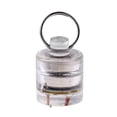 thumbnail image 3 of LOVIVER Underwater LED ing Light Deep Drop LED Lights Plastic 7mm Bright Solid and - White, 3 of 6