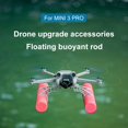 thumbnail image 4 of Water Floating Landing Gear Light Weight Landing On Water Kit for DJI Mini 3 Pro, 4 of 9