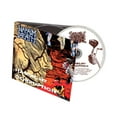 thumbnail image 2 of Napalm Death - Harmony Corruption - Music & Performance - CD, 2 of 2