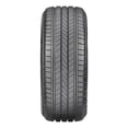 thumbnail image 2 of LLANTA 215/55R18 COOPER ENDEAVOR 95H, 2 of 3