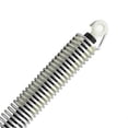 thumbnail image 2 of 51247204366 Car Rear Left Iron Trunk Lid Return Spring for 5 Series F10 Hight New Auto Accessories, 2 of 5