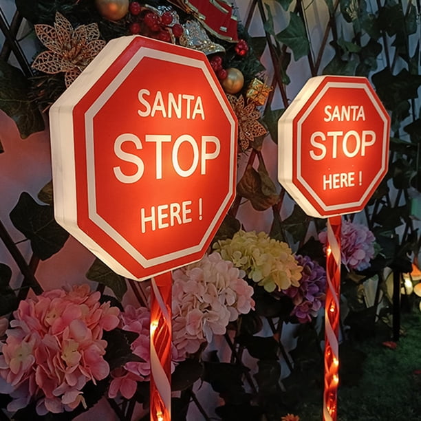Lámpara 8 modos de luces de jardín ahorro de energía luz solar para exteriores decoración de fiestas navideñas JShteea Para estrenar
