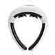 thumbnail image 3 of Masajeador de Cuello Nikou Magnético con Pulso Eléctrico Alivia Dolor de Cuello, 3 of 15
