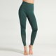thumbnail image 1 of Moda Mujer Yoga Leggings Sin costura Cintura alta Correr Escalada Fitness Deporte Tihgts Yoga Pantal Abanopi Polainas de yoga, 1 of 7