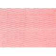 thumbnail image 1 of Ahgly Company Indoor Rectangle Trellis Red Contemporary Area Rugs, 7' x 9', 1 of 4