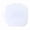Color:White, variant on Protective Silicone Case for Xiaomi Redmi Buds 6 Earbuds Cover Anti Slip Cover for Secure Fit And Easy Portability