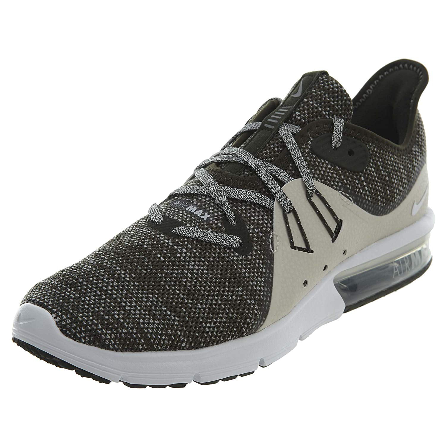 nike air max sequent 3 - men's