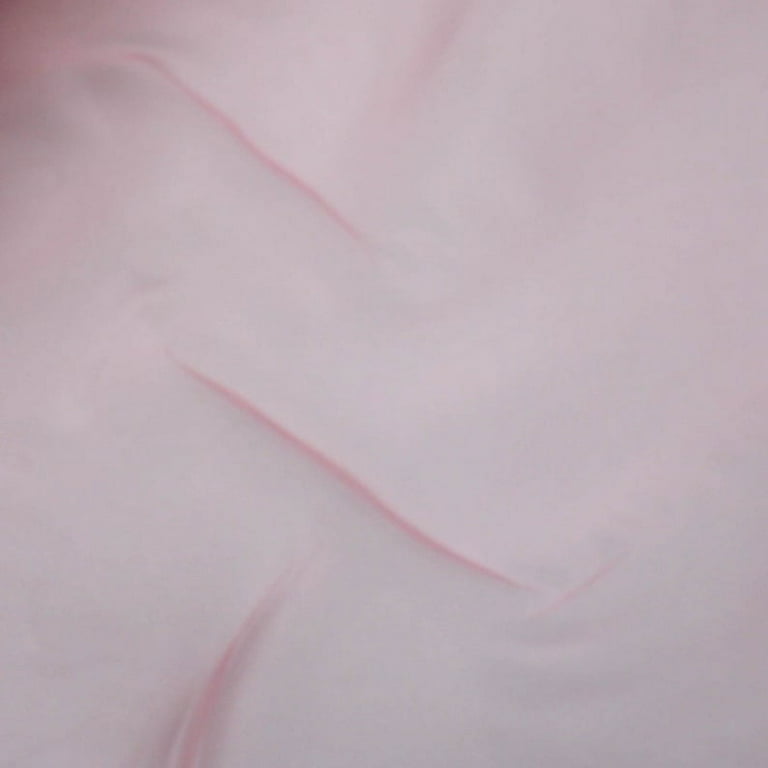 FREE SHIPPING Dusty Rose Organza Fabric Roll 60 Wide by the BOLT