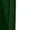 Green, variant on Fashion Sweatpants Women Crossover Wide Leg Sweat Pants High Waisted Casual Workout Pants with Pockets Baggy Lightweight Fall Full-Length Track Trousers Solid Color Basic Athletic Gym Lounging