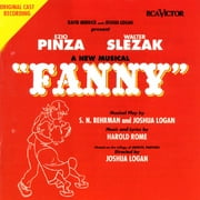 Fanny