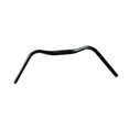 thumbnail image 3 of Accesorios para manillar de bicicleta: componente de bicicleta de ciclo premium, fácil de instalar para un reemplazo estable del manillar de bicicleta, 3 of 8