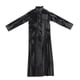 thumbnail image 5 of Abrigo de viento CUTICAT 1/6 para Juguetes de acción Masculina, 5 of 8