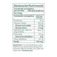 thumbnail image 2 of Papas de camote Come Verde enchilado 180 g, 2 of 4