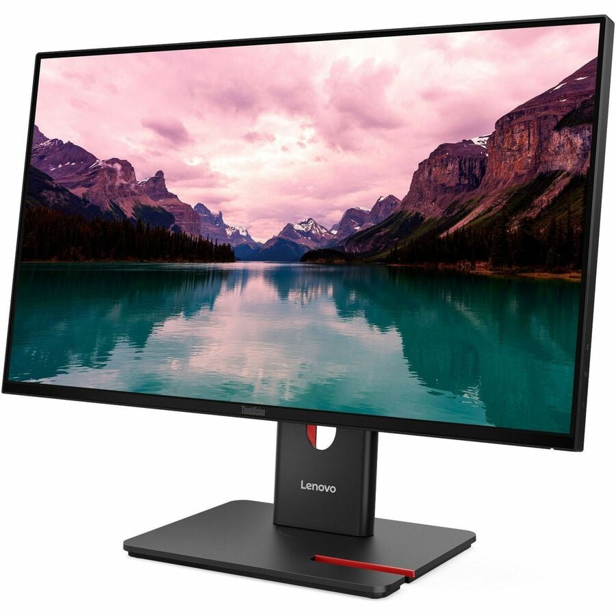 中古美品Lenovo Thinkvision m14d Lenovo ThinkVision M14d review: Is this great portable monitor