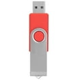 thumbnail image 2 of Pendrive, Usb Flash Drive Keychain Flash Drive Usb Stick Usb Storage Flash Drive Pack  For PC Tablet For Storing Data For Storing Music, 2 of 8