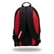 thumbnail image 2 of Mochila Sprayground Gold Shark, 2 of 5
