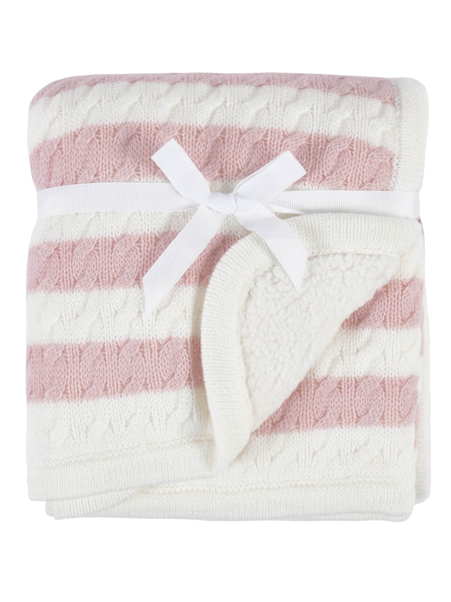 All Range Baby Boy Girl Supersoft Fleece Baby Blankets Baby Comforter For Pram, 