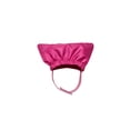 thumbnail image 2 of Decoration Shower Cap For And Cats Reusable Bathing Hat Ears From Water, 2 of 9