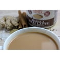 thumbnail image 3 of Polvo Instantáneo Masala Chai Latte ChaiMati 250g, 3 of 5