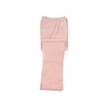thumbnail image 6 of Bar III Dress Linen Pants Men's 30x30 Solid Pink Slim-Fit Linen MLCOPC1Y0071, 6 of 8